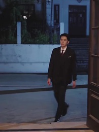 [Dubbed] My Heartless Wife - Episode 56