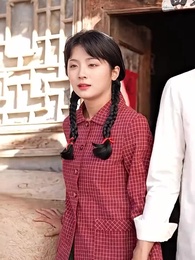 第83集 - 八零之神醫小辣妻