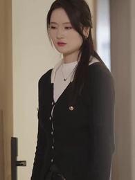 [Dubbed] The CEO's Secret Love - Episode 42