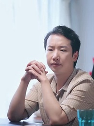 一鳴驚人 - Episode 57