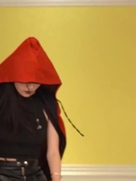 徒兒你無敵了，下山去吧 - Episode 10