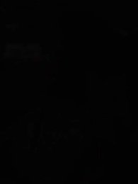 Episode 79 - Awakening Rejected Mate