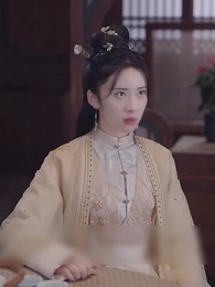 Rule of Authority and Favor - Episode 65