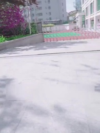 Episode 43 - [Dubbed] The Prime Counselor