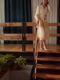 鎮世狂少 - Episode 56