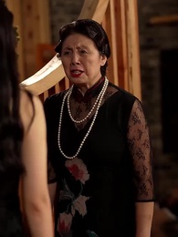 第29集 - 奪命豪宅，顧總夫人她又死了