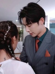 Episode 60 - Wanita Cantik