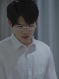 Episode 56 - [Dubbed] Love's Timeless Devotion