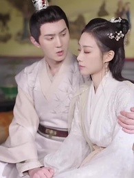 第88集 - 恰逢暮雪亦白頭