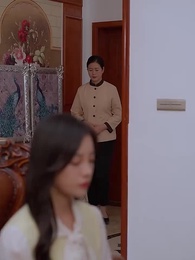 從你的全世界錯過 - Episode 98