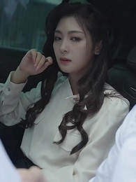 Episode 79 - [Dubbed] Lost Control