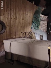 第11集 - 撿個美女帶我逆天改命