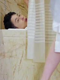 物價貶值一萬倍：我成了世界首富 - Episode 93