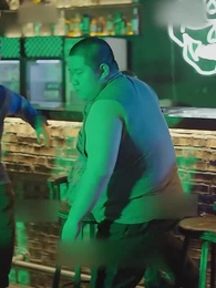 这次换我保护你 - Episode 7