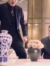 第69集 - 開局為愛衝鋒