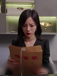 [Dubbed] Profound Love's Mistake - Episode 82