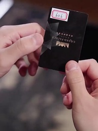 第6集 - 神豪重啟