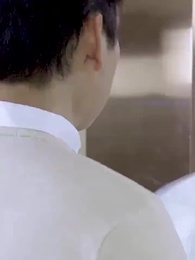 第36集 - 時間管理大師