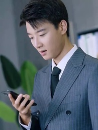 Setelah Bercerai Mantan Suami Memohon Untuk Menikah Kembali - Episode 11