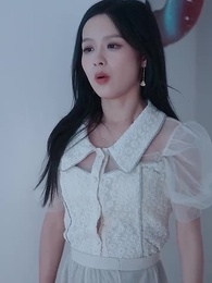 Setelah Perceraian, Mantan Suami Menangis Meminta Rekonsiliasi - Episode 21