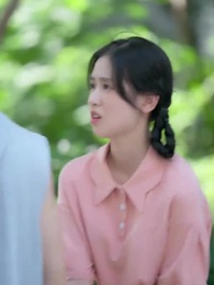 Pengantin Pengganti Mr. Huo - Episode 4