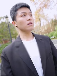 第20集 - 九州戰神