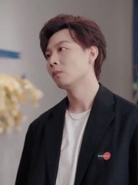 磕的CP殺瘋了 - Episode 36