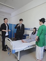 鎮世東皇 - Episode 27