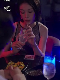 Episode 8 - [Dubbed] The Divorced CEO's Global Quest for Love