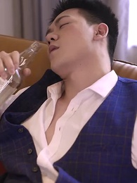 冷總請自重，我是你前妻 - Episode 71