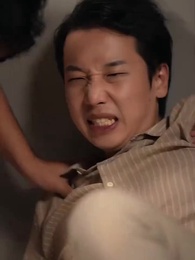 一鳴驚人 - Episode 77