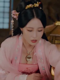 穿越之大小姐的極品家丁 - Episode 59