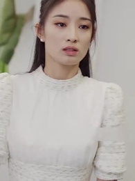 [Dubbed] From Failed Matchmaking to Flash Marriage: My Trillionaire Magnate - Episode 44