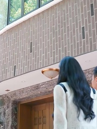 女總裁的神豪女婿 - Episode 60