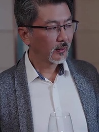 第61集 - 小嬌妻太兇陸爺把持不住了