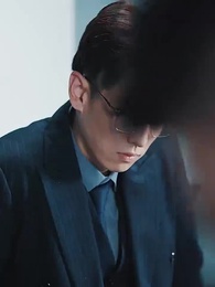 離職後我被老板寵上天 - Episode 59