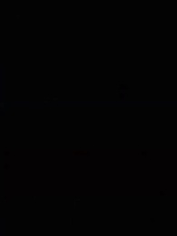 第1集 - 我的妹妹你別動