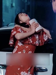 [Dubbed] The Secret Marriage Scandal of Mr. Gu 2 - Episode 68