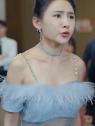 ตอนที่ 51 - [พากย์ไทย]การแก้แค้นของซูเย่อ
