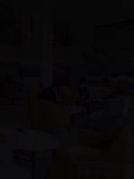 Masked Mr. Big - Episode 39