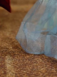 [Dubbed] Brace Up for Divorce, Mr. Li: A Tale of Resilience - Episode 14