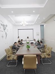 第61集 - 鎮國神將