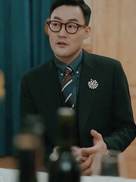 第31集 - 都市至尊棄少