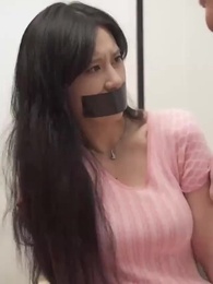 厲少，你老婆重生了 - Episode 15