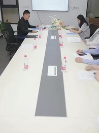 她似煙火絢爛 - Episode 79