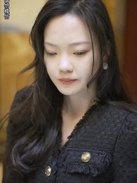 顧少，你的老婆找到了 - Episode 56