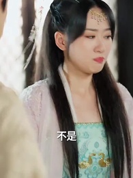 第16集 - 神醫毒妃