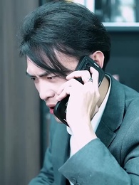 厲總，夫人她愛你至死 - Episode 75