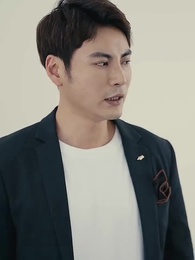 離婚後前夫哭著求復合 - Episode 24