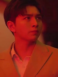 傅少的私寵罪妻2 - Episode 13